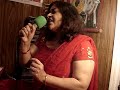 Piya Tose Naina Laage- Guide By Jyoti Gupta The Karaoke Club