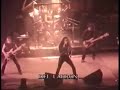 Hermetica - Evitando El Ablande (01)