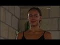 Home and Away-Full Episode Flynn Dies