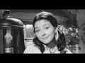 havanna love, aus dem film 