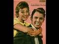 Peter Kraus- Havanna Love