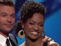 Syesha Mercado - Vanishing (Studio Version)