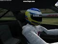 LFS: A Day Of Drifting Part 2