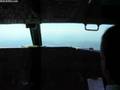 [Landing]Pouso em GRU