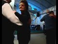 dance-lesson-1-crystal-castles.html