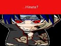 American idol - naruto style