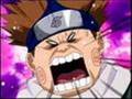 American-Idol-Naruto