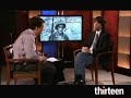 ken-burns-interview-the-war.html
