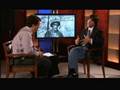 KEN BURNS INTERVIEW - THE WAR