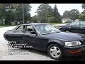 I'M A CUSTOMER (MUSIC VIDEO)