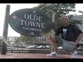 I'M A CUSTOMER (MUSIC VIDEO)