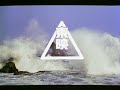 Carl Douglas - Kung fu fighting