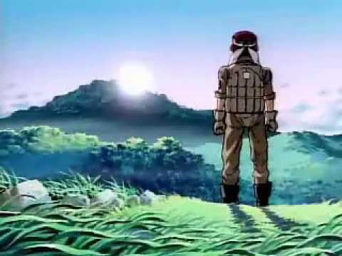 ザ・コクピット 音速雷撃隊 Ft.Linkin Park