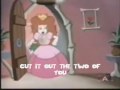 Super Mario Hyadain