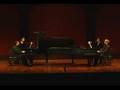 Mozart Sonata K.448 - 2nd Movement (part 1)
