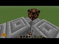 Hey Guys, I thought it would be fitting to use two new blocks that are in the latest patch of minecraft!!!! Thanks for watching! -Otter Music by Zabermoul! — See Zabermoul.tgn.tv Song Hide 'n' Seek _________________________________________ SOCIAL LINKS: Twitter: www.twitter.com Facebook: www.facebook.com Google+ plus.google.com