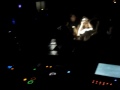 DJ LOS MELLOS EN VIVO PART.1