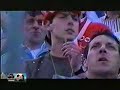 Gualdo Calcio, la conquista della C2