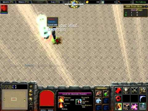 warcraft3 best naruto map download warcraft 3 naruto vs bleach