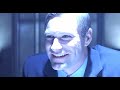 Paycheck.(2003)_TRAILER