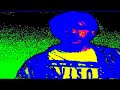Flick Switch - Head Out Industrial Music Video