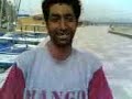 Aguana guana kinkon