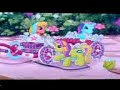 Einh�rnchen und der Regenbogen