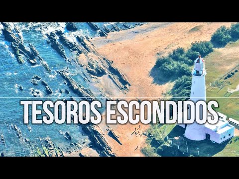 Imagen de previsualización de YouTube