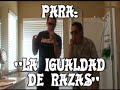 DADDY TAPATIO RECORDS: VOTO LATINO!!!