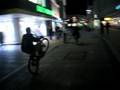 mtb crew bergedorf