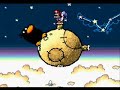 requested by spoiledbrat12342 system/snes boss ratings 1 easy 10 hard 5-4 boss sluggy the unshaven- 2/10 5-8 boss raphael the raven- 2/10 6-4 boss tap tap the red nose-3/10 6-8 boss baby bowser-2/10 6-8 final boss giga baby bowser- 5/10 final boss should get a 10/10 cause he is freaking epic