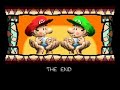 requested by spoiledbrat12342 system/snes boss ratings 1 easy 10 hard 5-4 boss sluggy the unshaven- 2/10 5-8 boss raphael the raven- 2/10 6-4 boss tap tap the red nose-3/10 6-8 boss baby bowser-2/10 6-8 final boss giga baby bowser- 5/10 final boss should get a 10/10 cause he is freaking epic