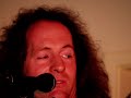 Jan Wallner R�bel 15.06.2008