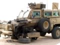 YouTube - High Mobility Multipurpose Wheeled Vehicles (Humvee ...