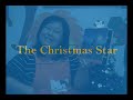 영어성경동화 the christmas star-belong2u.net