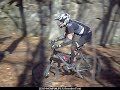 Shawnee Black Friday Ride 2009