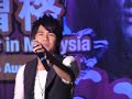 garyshowcaseat sgwang