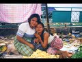 sumatra banda aceh indonesia 1998 sumatra banda aceh indonesia 1998