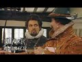 Anyone for archery? - Blackadder - BBC