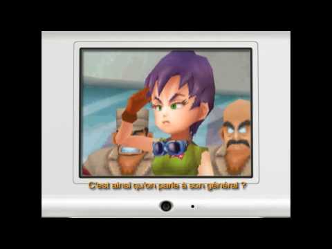 Image de prévisualisation YouTube