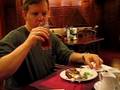 videos de Fitz Tiramisu Jim Thompson Cafe 9