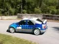 dacia-logan-s2000-test.html