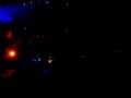 Morgane de toi - Renaud, Nîmes juillet 2003.MPG