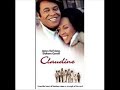 GLADYS KNIGHT (CLAUDINE THEME) GLADYS KNIGHT (CLAUDINE THEME)