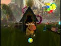 pinyata-day time pinyata-day time