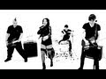 Burytheladybird Dear Daddy Official Music Video and Lyrics