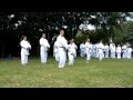 YouTube video music. Click to view in player