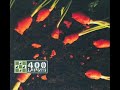 400 Lapins - Narcisse (Tu Glisses)