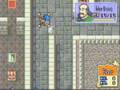 Lets Play Fire Emblem: Sword of Seals (Chapter 22 Part 2)