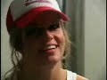 britney stoned